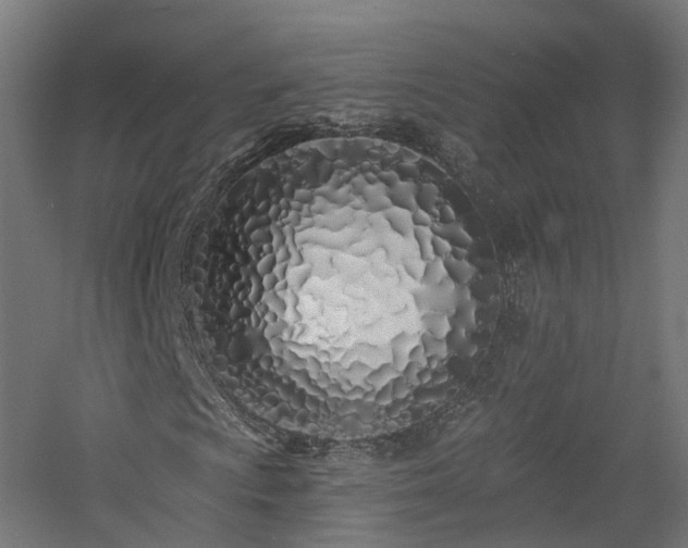 X0000060761009200511101134
