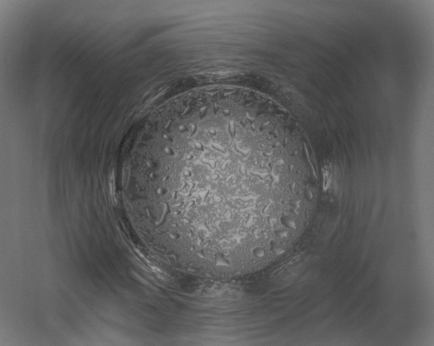 X0000060761011200511101134