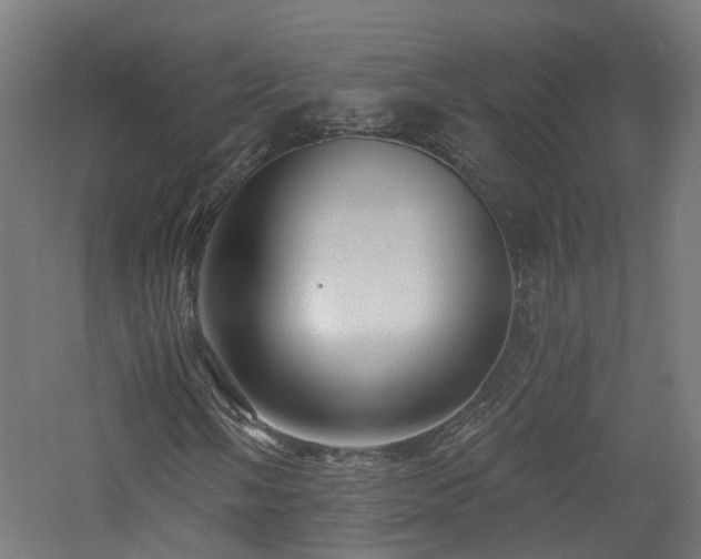 X0000060761058200511101134