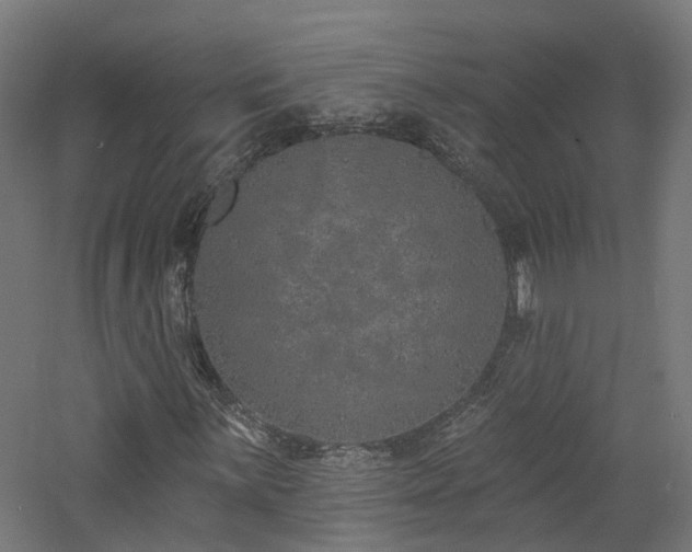 X0000060761059200511101134