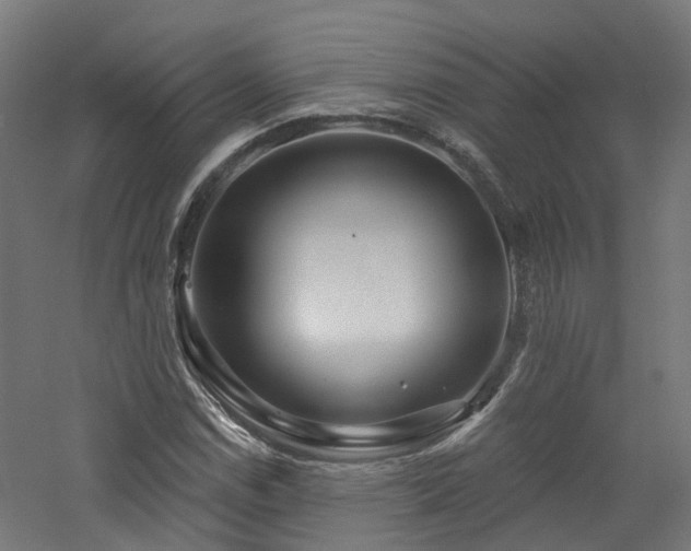 X0000060761114200511101132