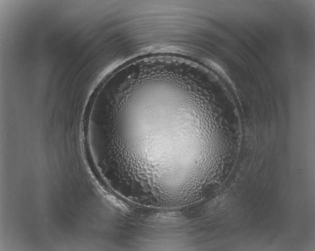 X0000060761133200511101133