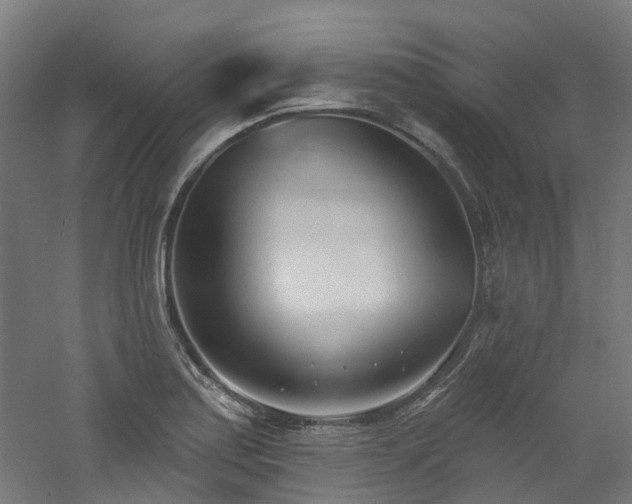 X0000060761179200511101132