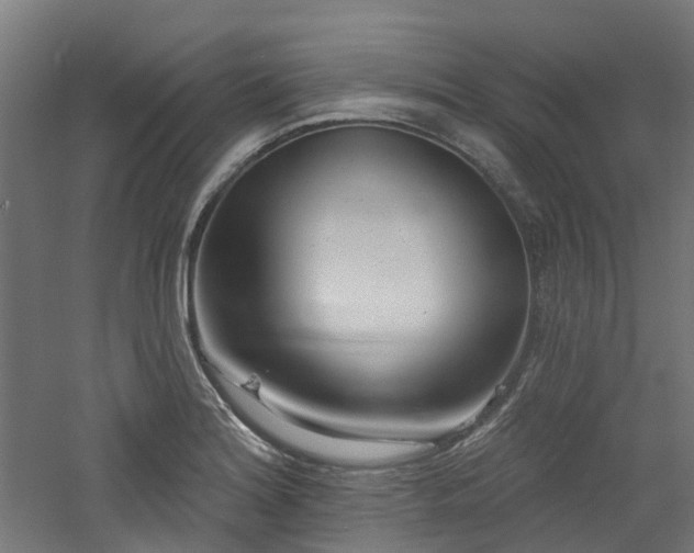 X0000060761180200511101132