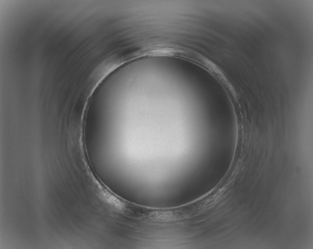 X0000060761194200511101132