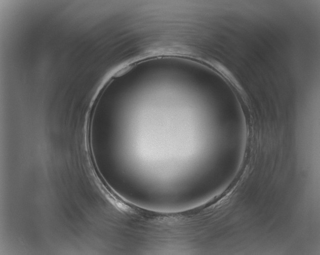 X0000060761246200511101131
