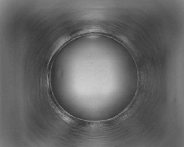 X0000060761274200511101130