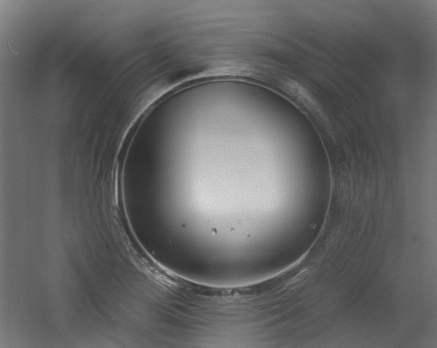 X0000060761276200511101130