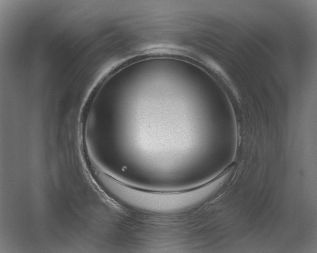 X0000060761376200511101128