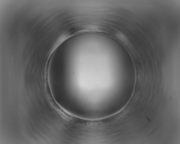 X0000060761378200511101128