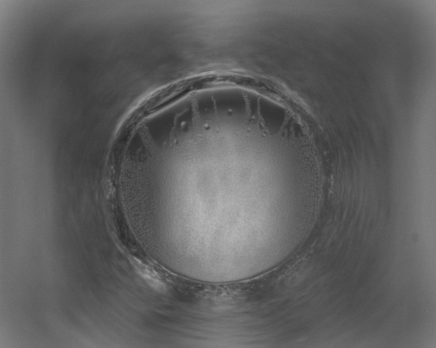 X0000060761400200511101128