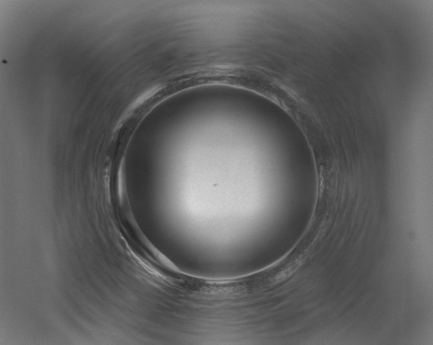 X0000060761402200511101128