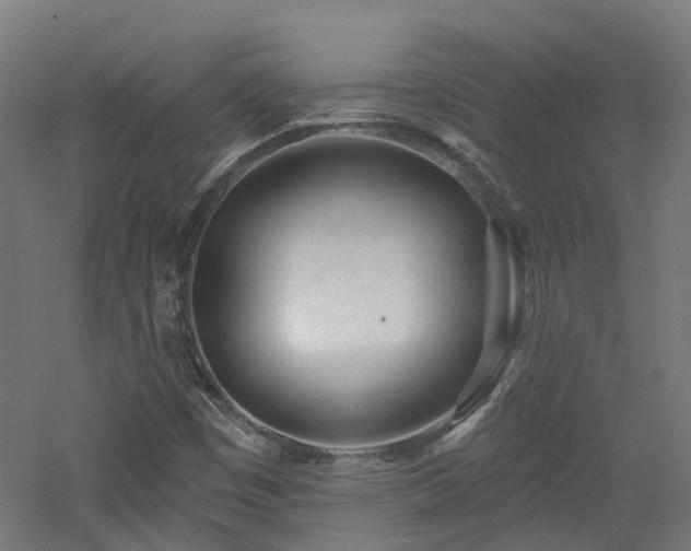 X0000060761449200511101127