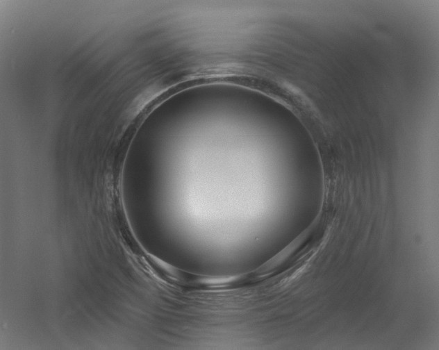 X0000060761457200511101127