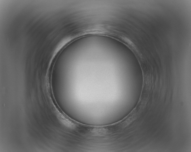 X0000060761466200511101127