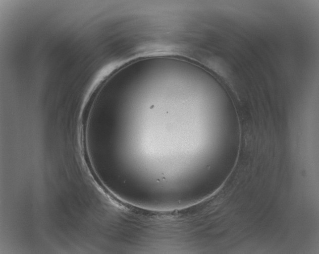 X0000060761472200511101127