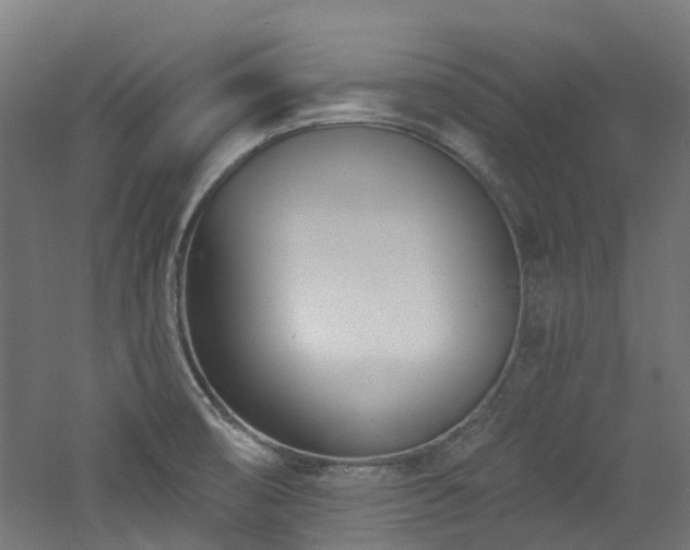 X0000060761474200511101127