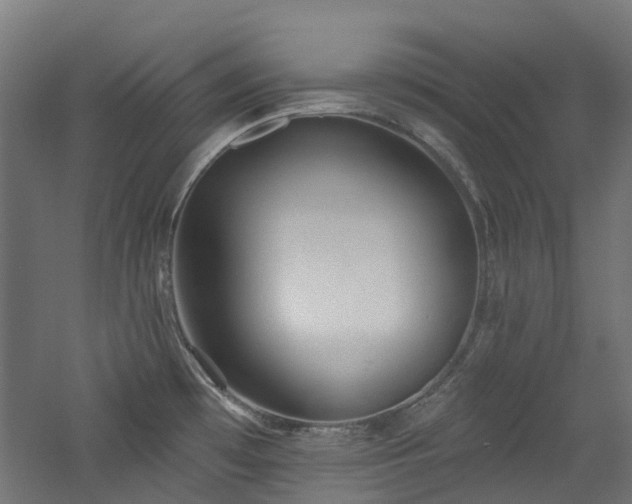 X0000060761481200511101127