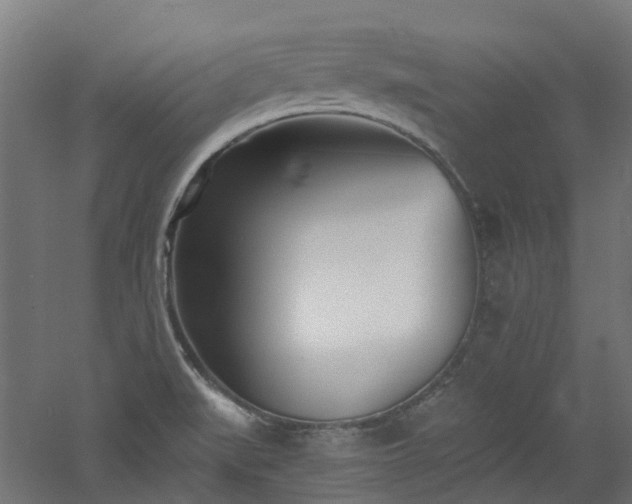 X0000060761519200511101126