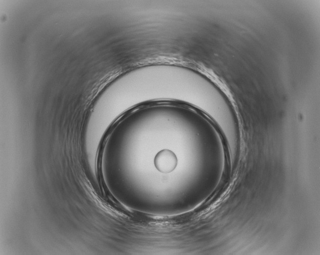 X0000060760057200511141242