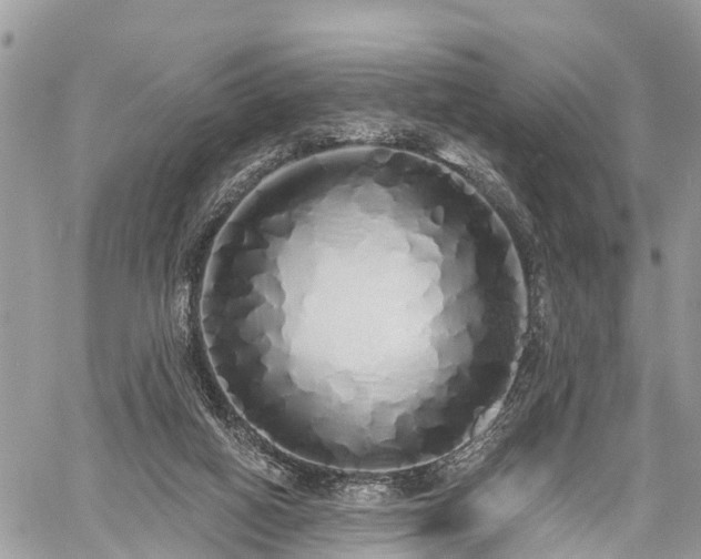 X0000060760066200511141242