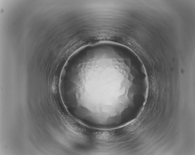 X0000060760074200511141242