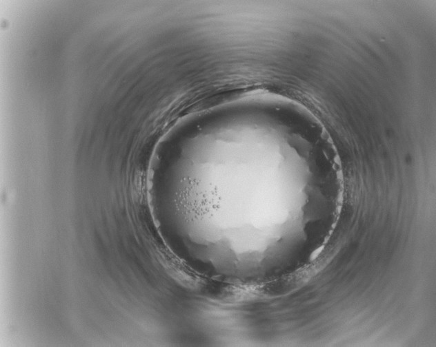 X0000060760093200511141242