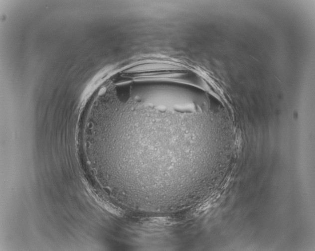 X0000060760151200511141240