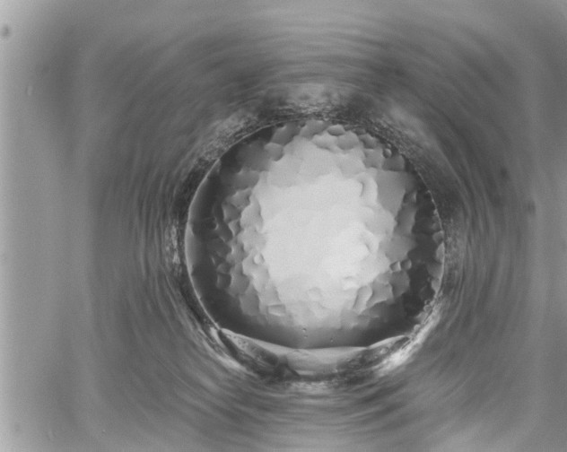 X0000060760182200511141241