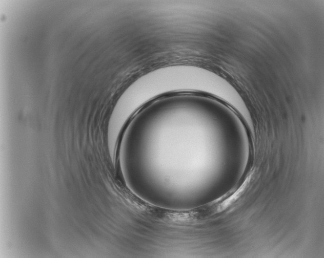 X0000060760187200511141241