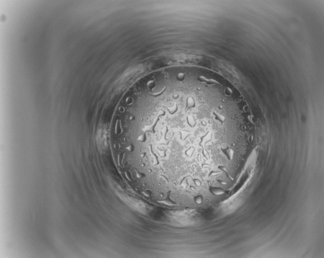 X0000060760191200511141241