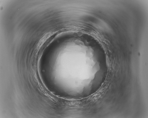 X0000060760241200511141238