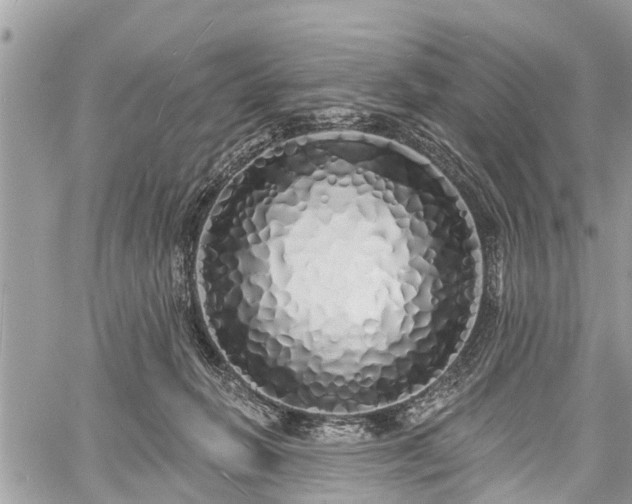 X0000060760270200511141239