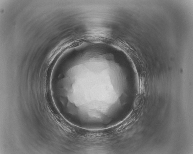 X0000060760291200511141238