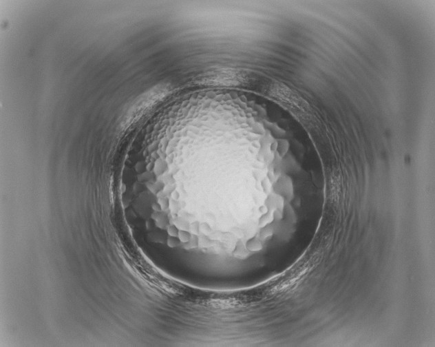 X0000060760302200511141238