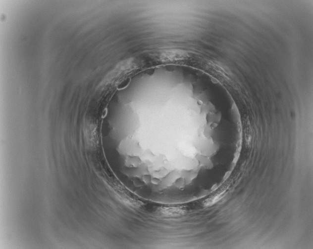 X0000060760327200511141238