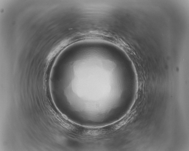 X0000060760341200511141237