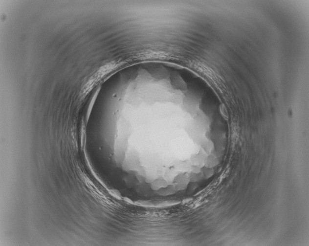 X0000060760345200511141237