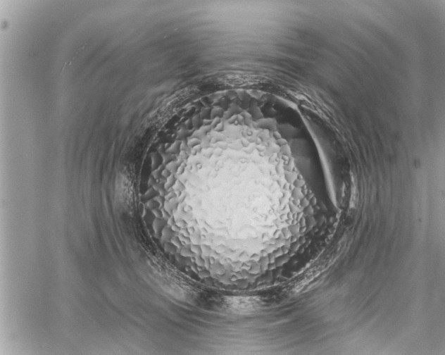 X0000060760371200511141237