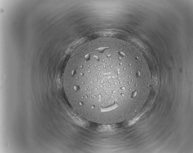 X0000060760381200511141237