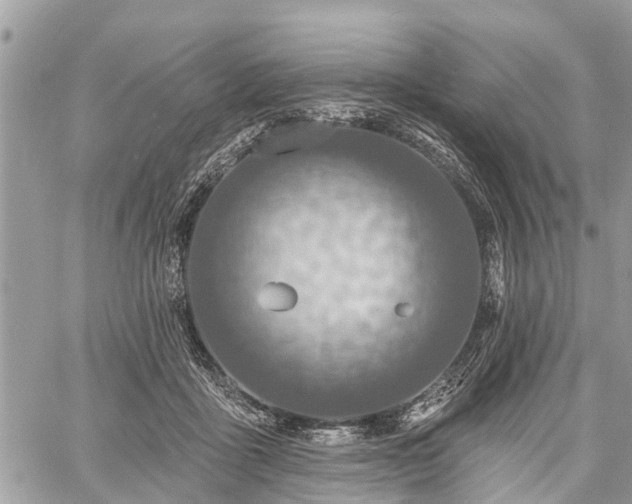 X0000060760411200511141236