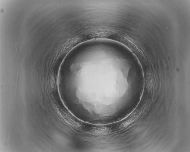 X0000060760459200511141235