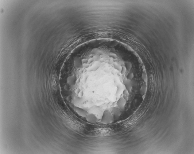 X0000060760654200511141232