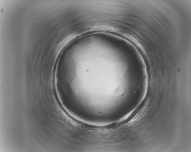 X0000060760799200511141230