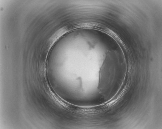 X0000060760802200511141230