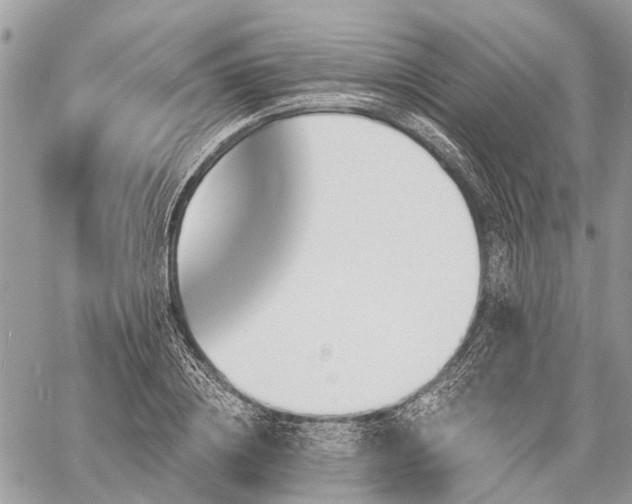 X0000060760836200511141229