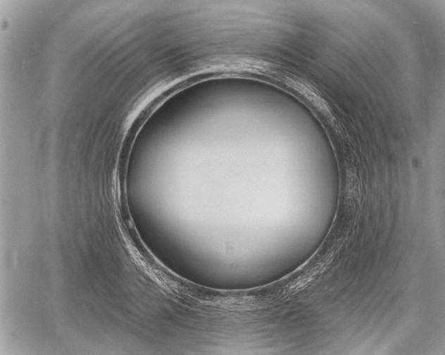 X0000060760936200511141227