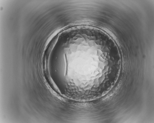 X0000060760949200511141228