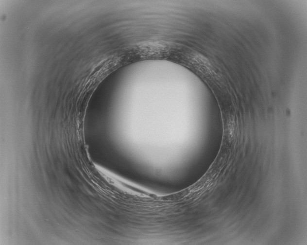 X0000060760964200511141227