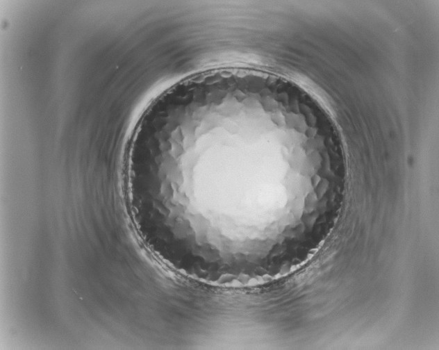 X0000060761104200511141224